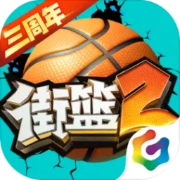 港澳宝典66039