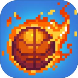 彩虹多多彩票app官网评价