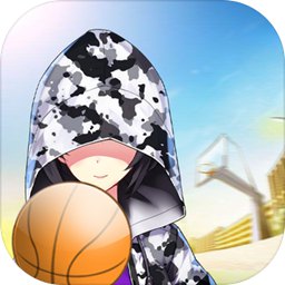 Bsport体育在线官网