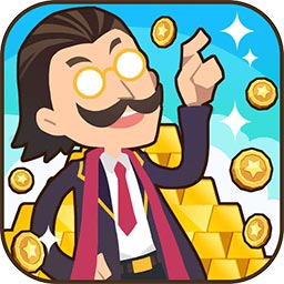 华体体育官网app