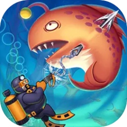 bsport体育官方网站App下载入口