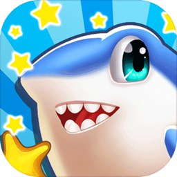 beat365官网地址下载