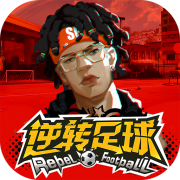 emc体育网页版登录