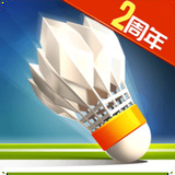 j9九游会