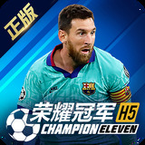b体育官网入口网址