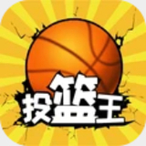 开元官网888