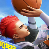 leyu手机版登录入口(官方)