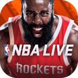 bsport体育官方网站app下载
