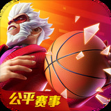 yy易游app官方下载