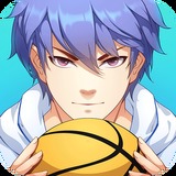 c7电子游戏(试玩游戏)