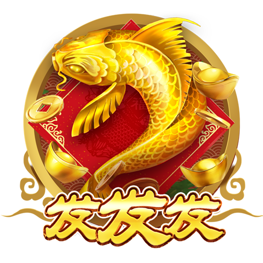 竞彩篮球app下载