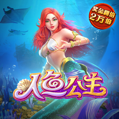 B体育APP官网下载