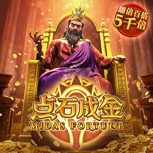 葡京官网app手机版欢迎您