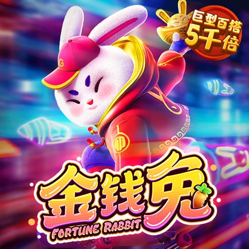 开云·(中国)kaiyun