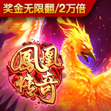 华体会体育最新域名地址