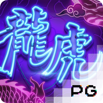 49图库网站是多少