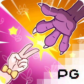 ng体育官网app
