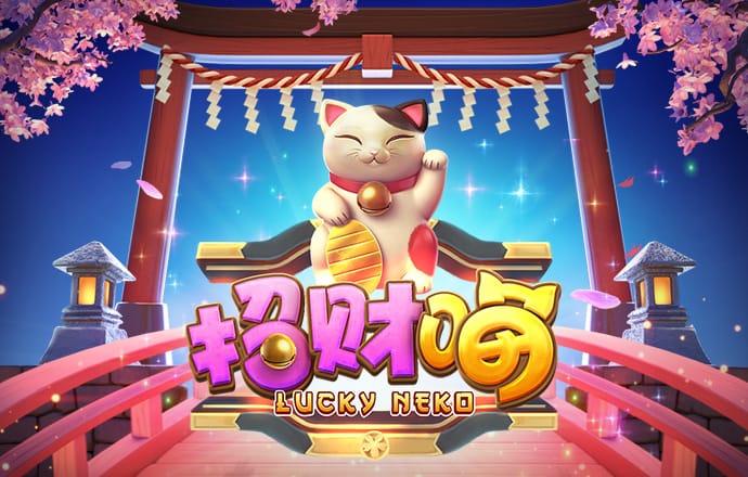 AI体育app下载
