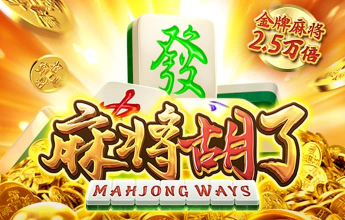 333体育网址