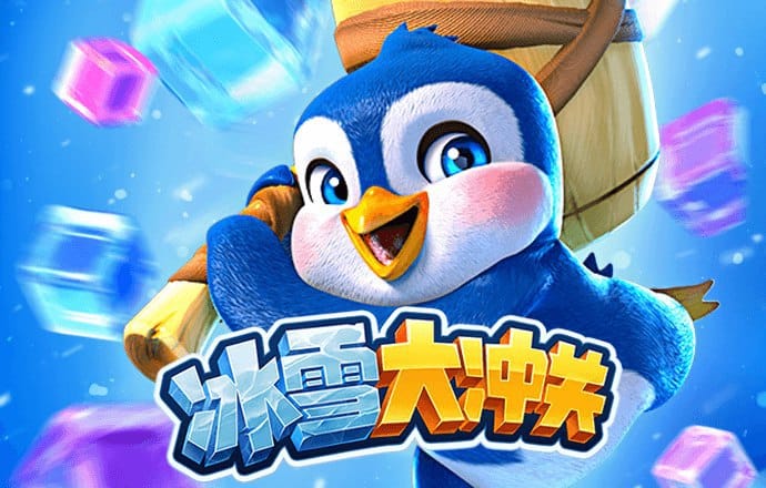 best365体育网站下载