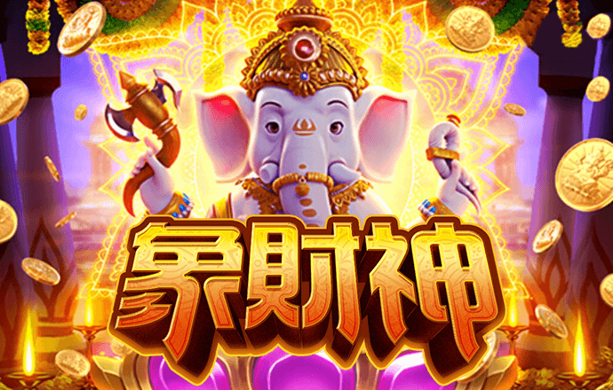 博鱼手机版app