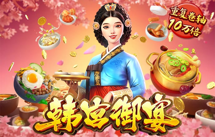 k1体育登录网址