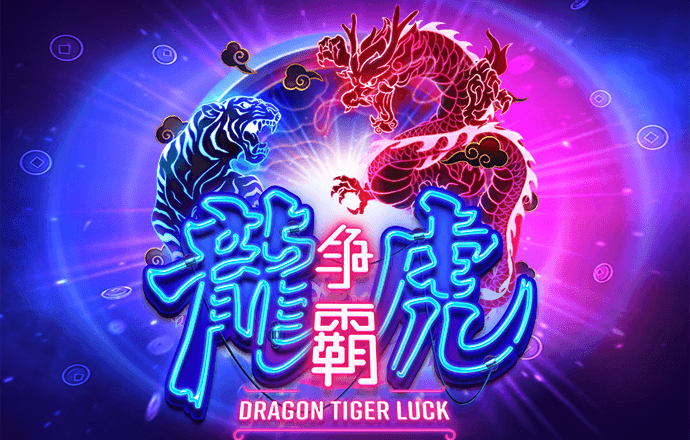 kb体育网页版登录