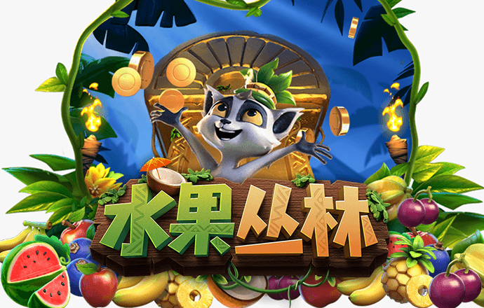 皇冠welcome官网