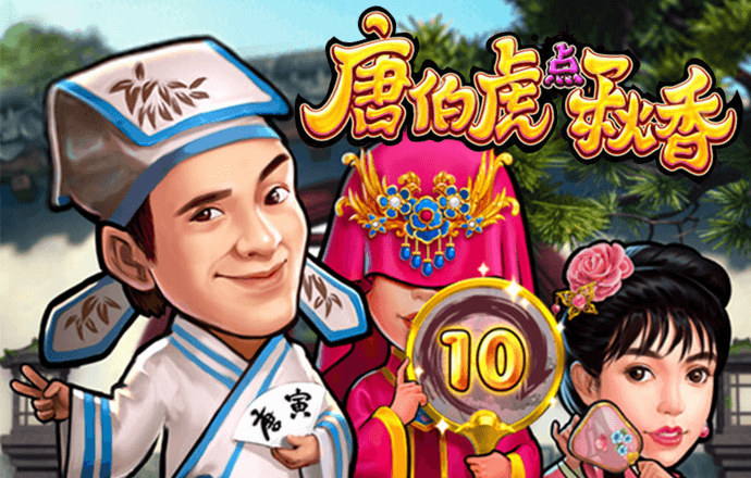 kok官方体育入口手机版