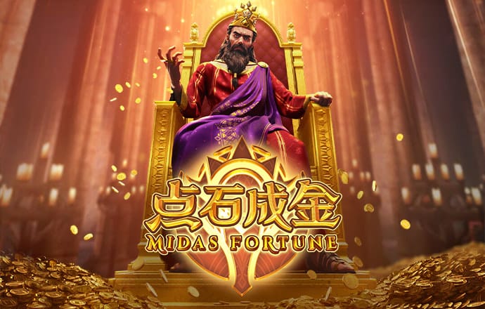 od体育在线登录