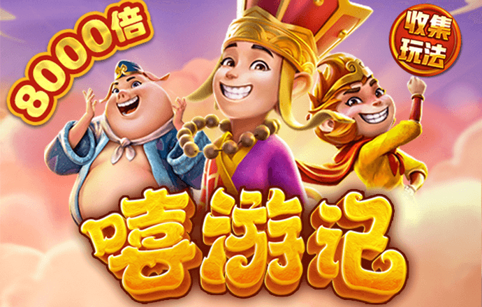 必一·运动体育下载