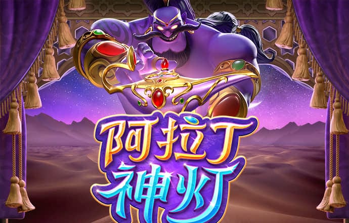 宝博体育官网入口网页