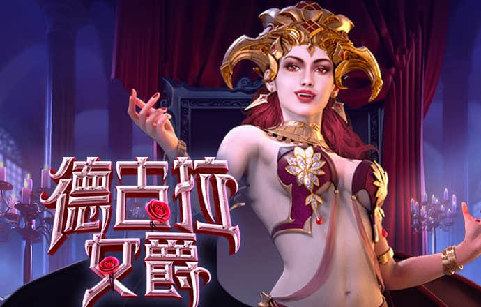 宝博体育官网入口下载