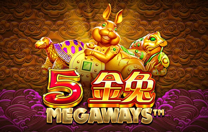 爱游戏APP官方网站入口