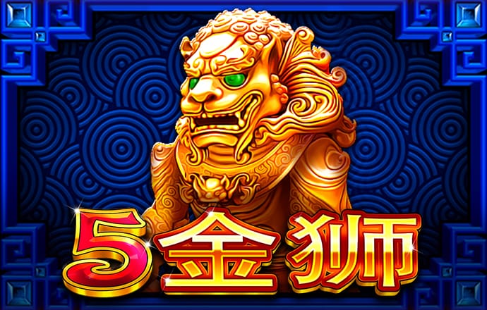 k1体育3915登录