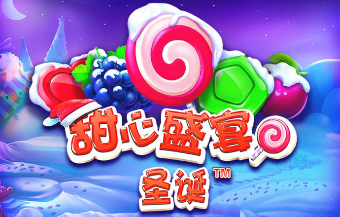 leyu乐鱼体育平台官网登录