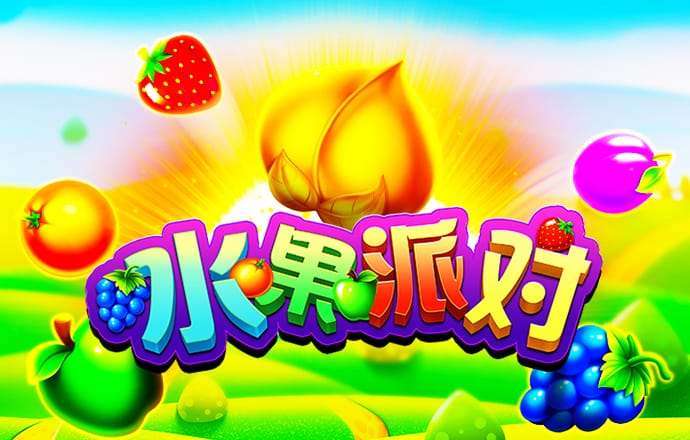 爱游体育官网网址