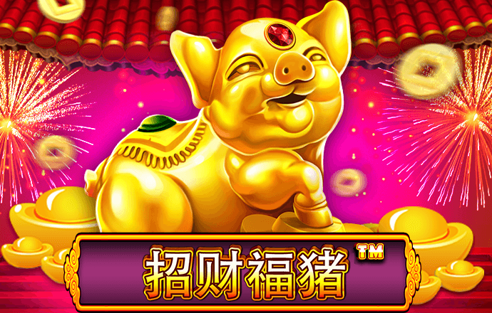 3621官网网页版登录入口链接