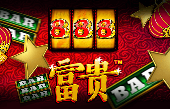 澳门中特网38499.com