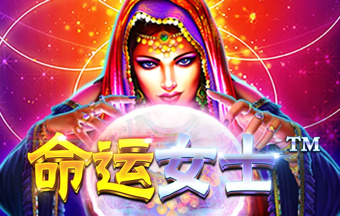 专门研究2121非凡体育app