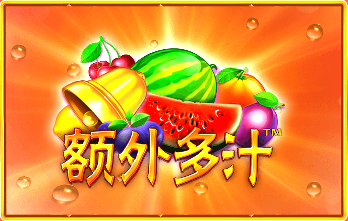 立博体育亚洲官网