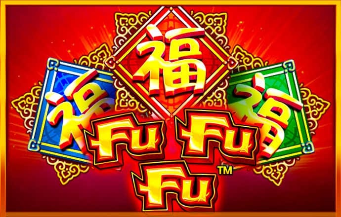 幸运彩票app最新版下载安装