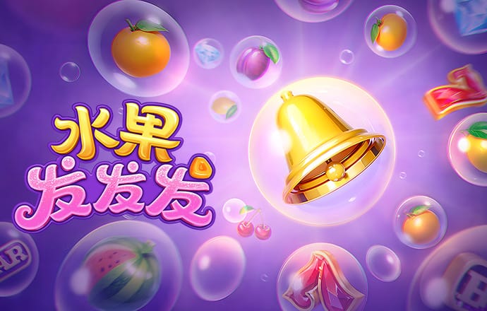 k体育最新官网app