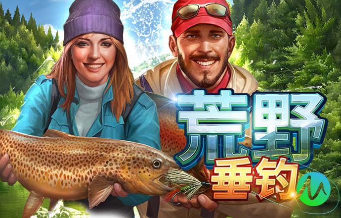 bob体彩方入口