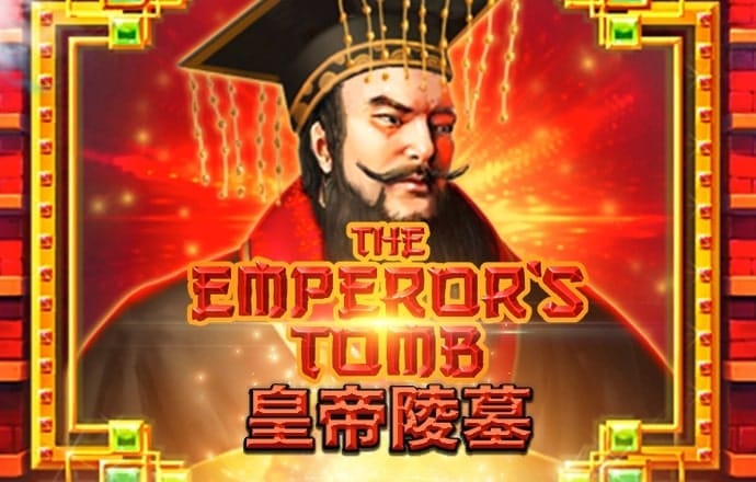 kaiyun体育官方网站