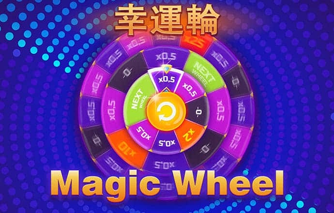 b体育sports