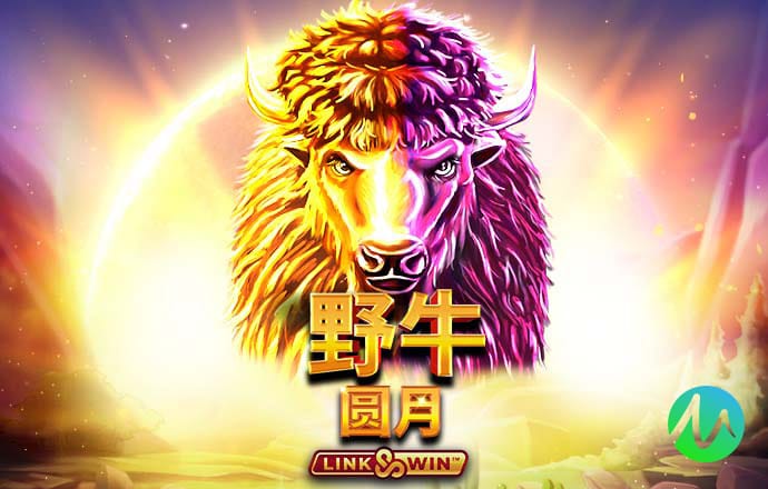 博奥体育官网入口下载