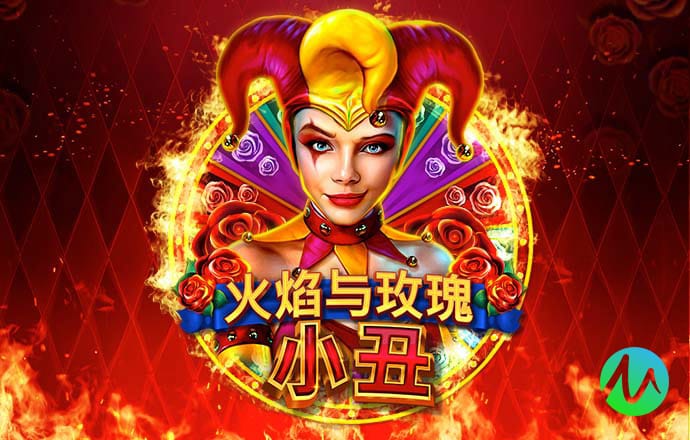 问鼎官网入口