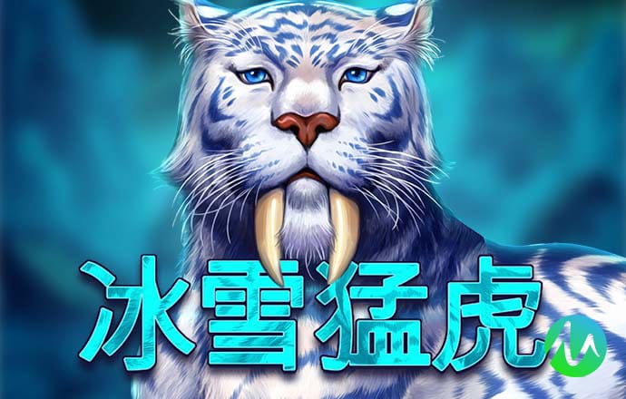 哈哈体育app官网