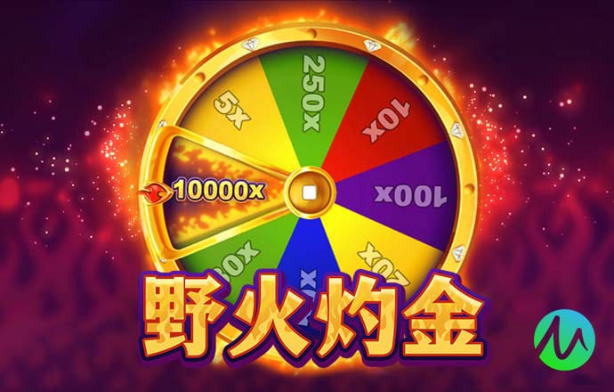 ng娱乐官方网站
